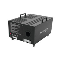 Antari DNG-100 mist cooler