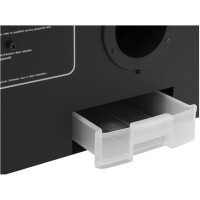 Antari DNG-100 mist cooler