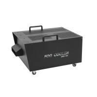 Antari DNG-100 mist cooler