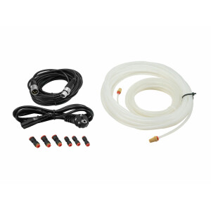 Antari LCU-2S Liquid Supply System