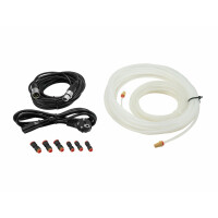 Antari LCU-2S Liquid Supply System