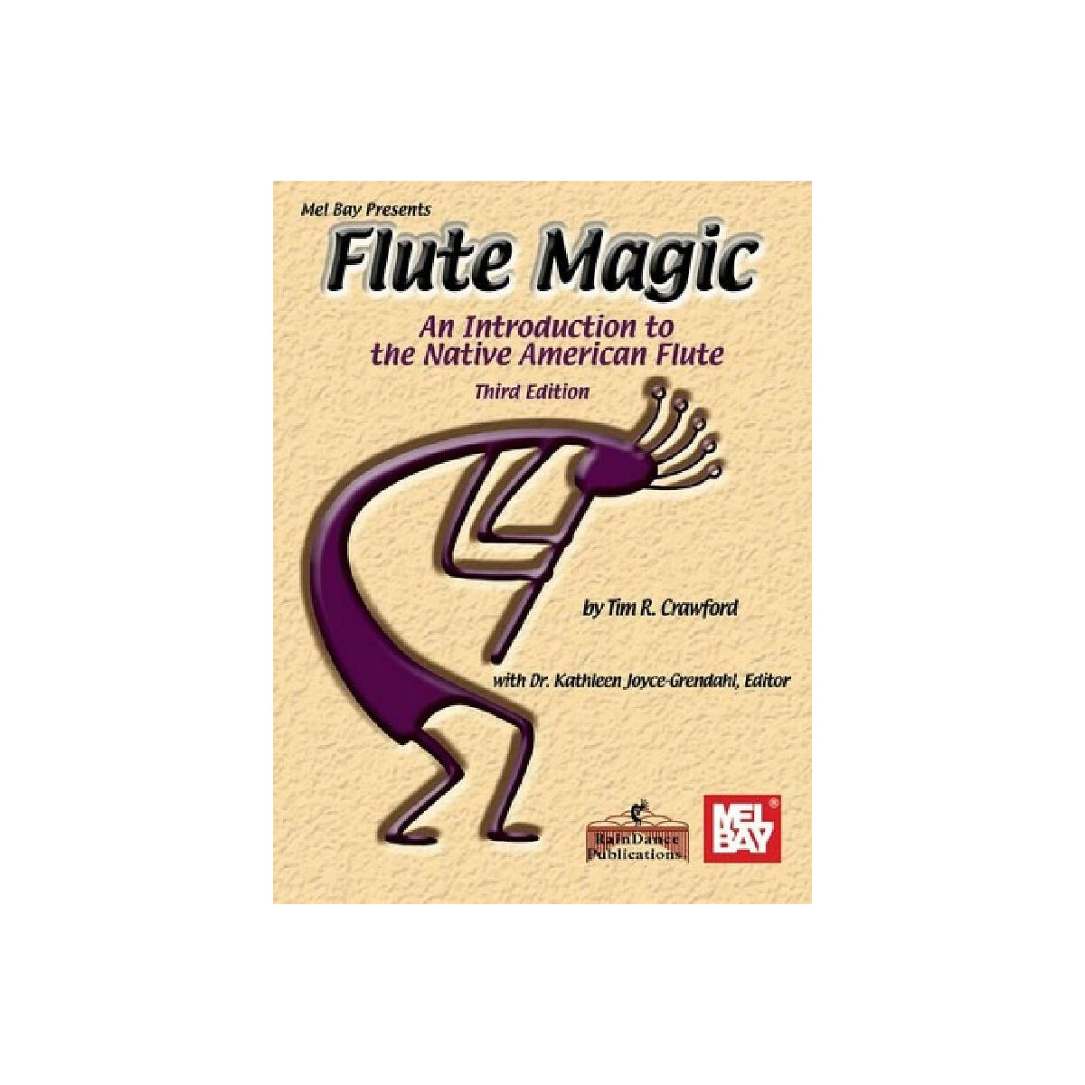 Flute Magic An Introduction to box