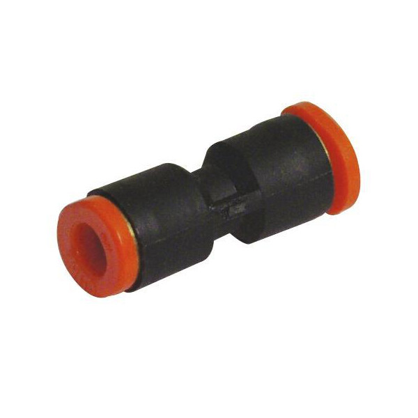 Antari FTA-64 reducer 1x6mm / 1x4mm