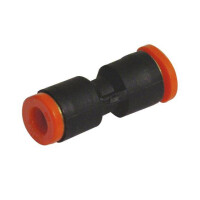 Antari FTA-64 reducer 1x6mm / 1x4mm