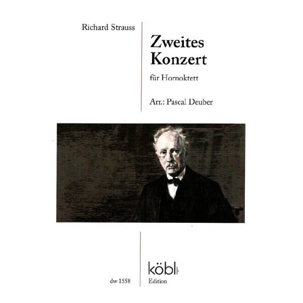 2. Konzert