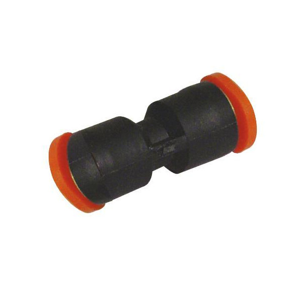 Antari FTA-66 adapter piece 1x6mm / 1x6mm