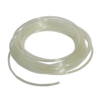 Antari FT-6 Fluidschlauch, 6mm/10m