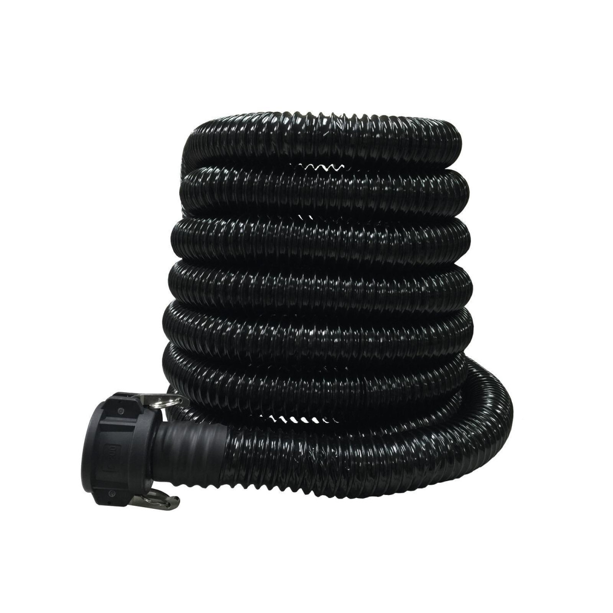 Antari ST-10 hose extension black, 10m