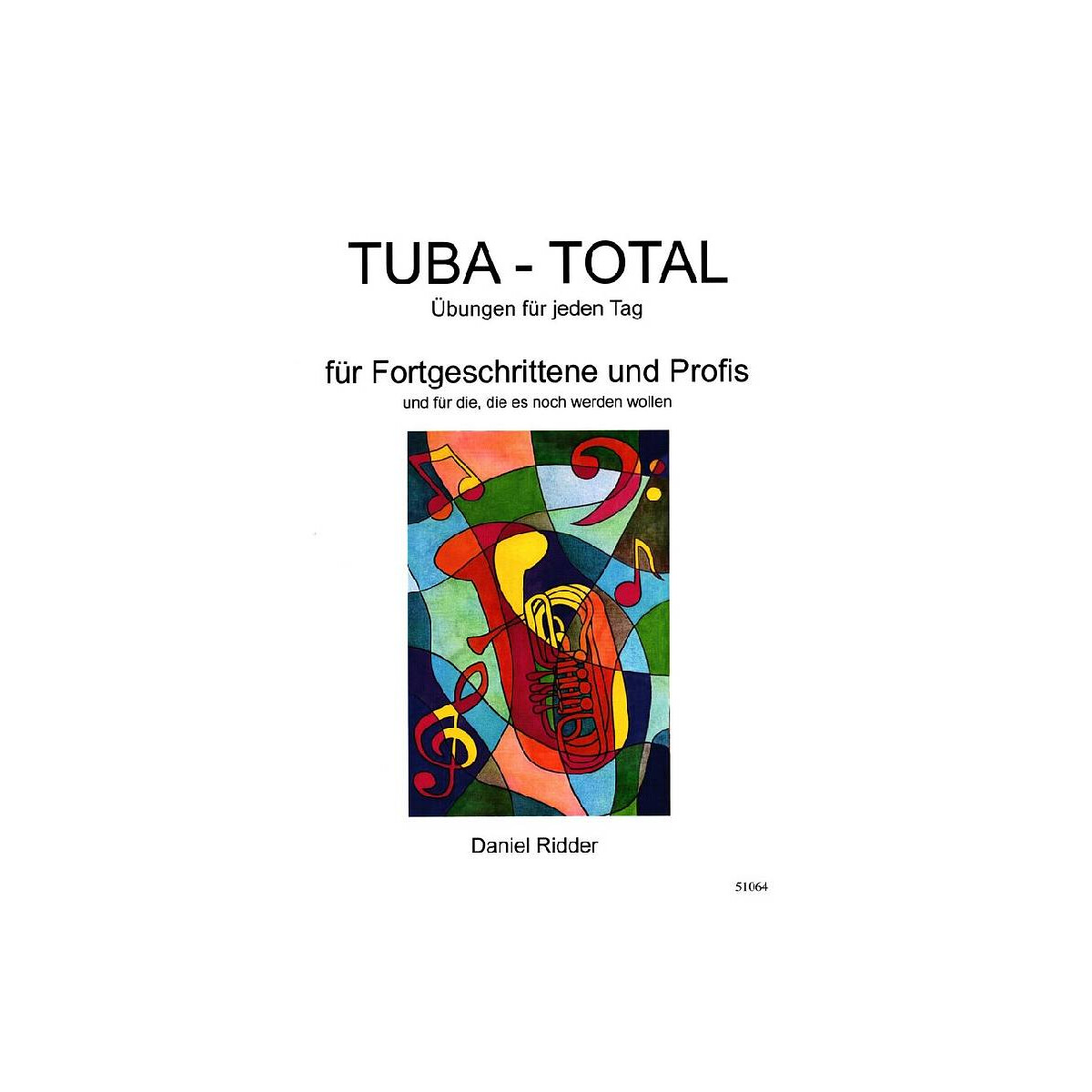 Tuba-Total