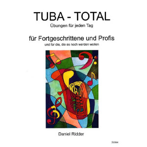 Tuba-Total