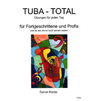 Tuba-Total