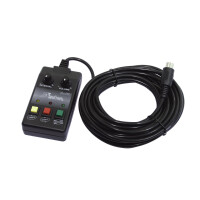 Antari Z-6 Timer-Controller