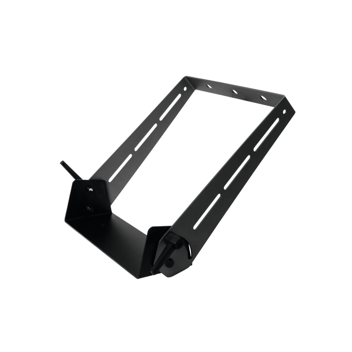 Antari hanging bracket for X-510/X-515 MK1/MK2