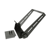 Antari hanging bracket for X-510/X-515 MK1/MK2