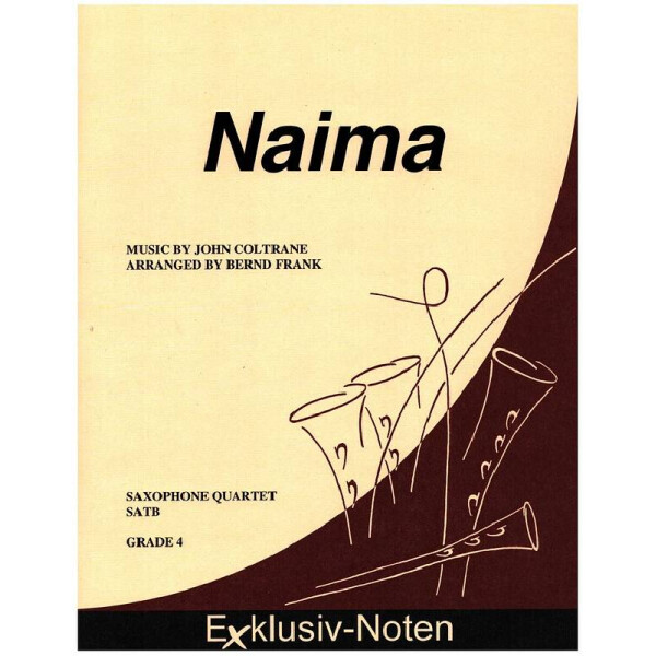 Naima