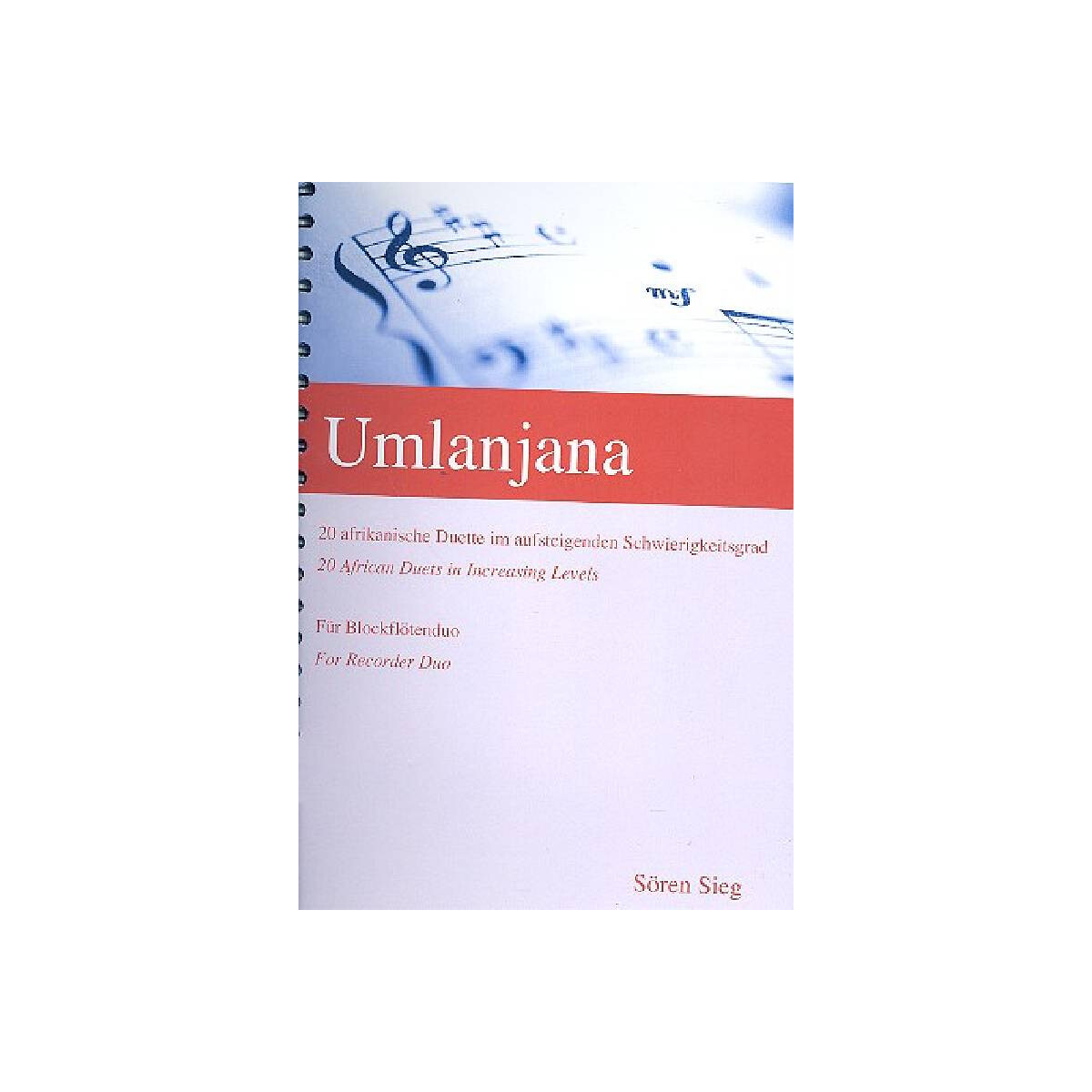 Umlanjana box