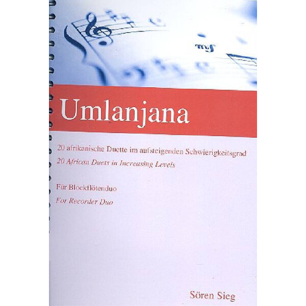 Umlanjana