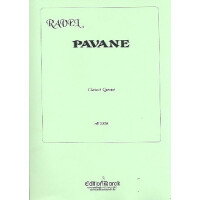 Pavane