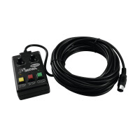 Antari Z-4 Timer-Controller