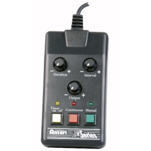 Antari Z-8 ??timer controller