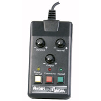 Antari Z-8 ??timer controller
