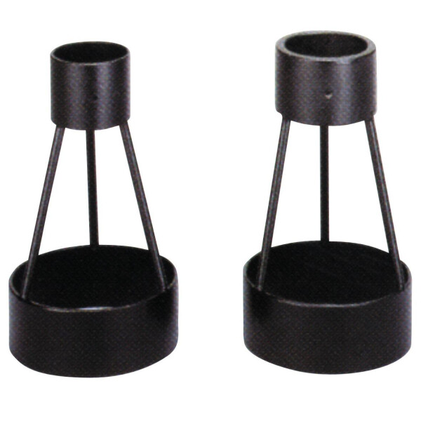 Antari FTA-1 fog hose adapter