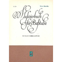 Musizierbuch productbox