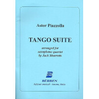 Tango Suite