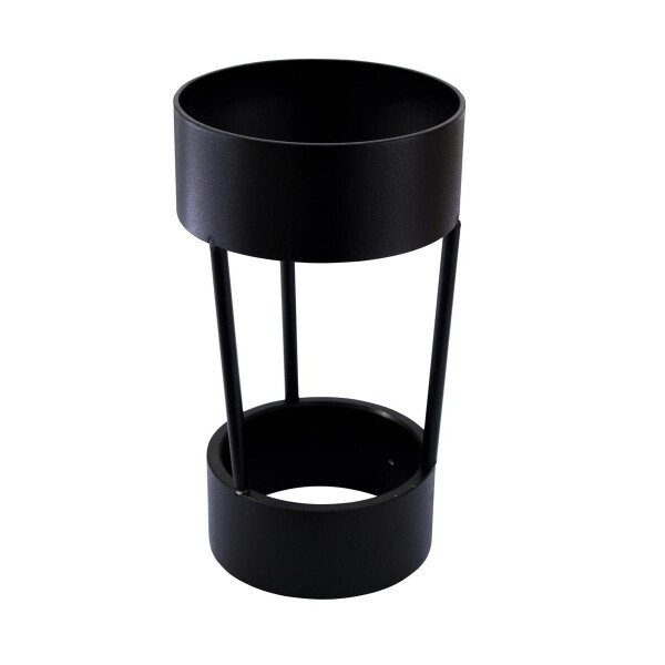 Antari FTA-3 fog hose adapter