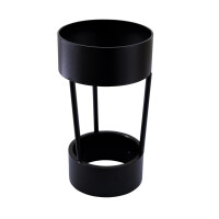 Antari FTA-3 fog hose adapter