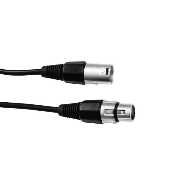 Antari EXT-3 extension for 5-pin XLR