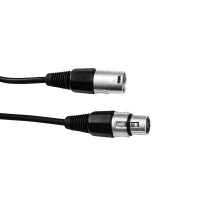Antari EXT-3 extension for 5-pin XLR