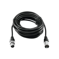 Antari EXT-3 extension for 5-pin XLR