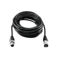 Antari EXT-4 Verlängerung für 3-Pin-XLR 2