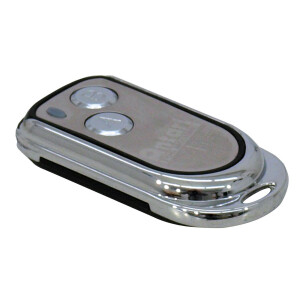 Antari Z-30 radio remote control