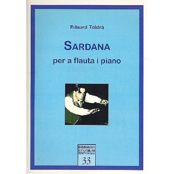 Sardana