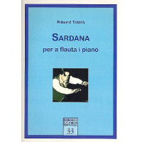 Sardana