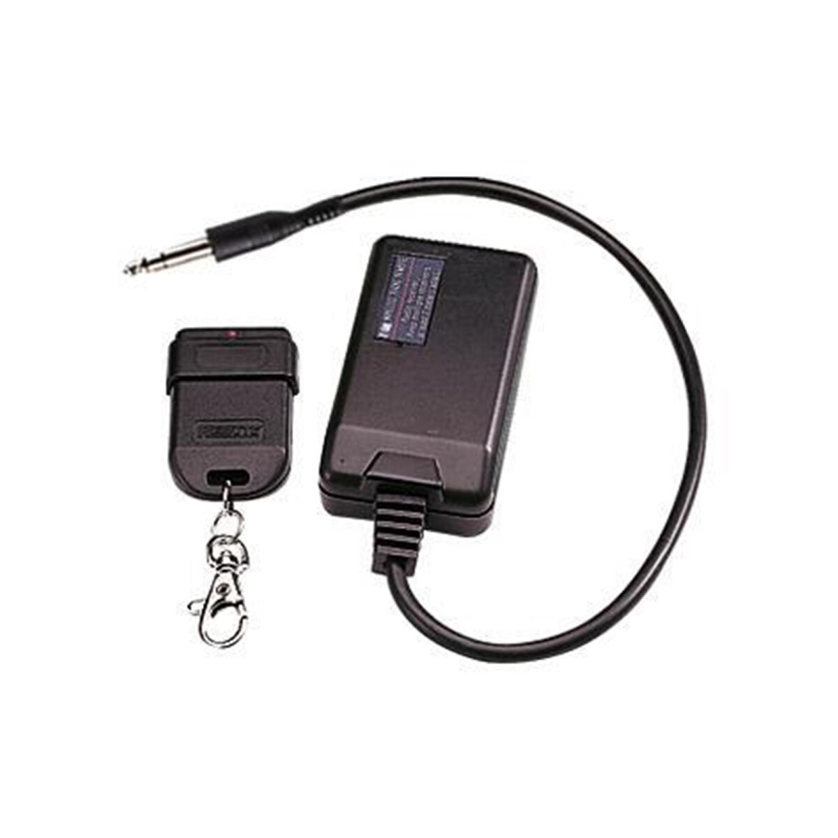 Antari Z-50 radio remote control