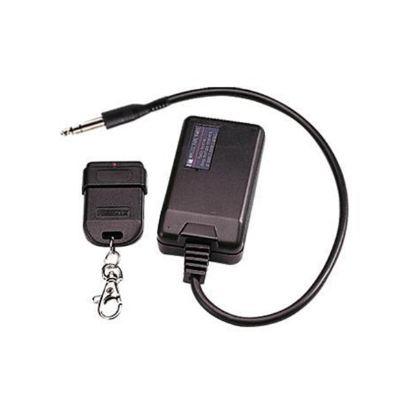 Antari Z-50 radio remote control