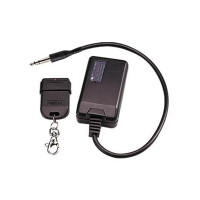 Antari Z-50 radio remote control