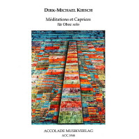 Méditations et Caprices