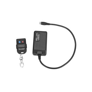 Antari MCR-1 radio remote control