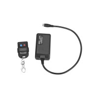 Antari MCR-1 radio remote control