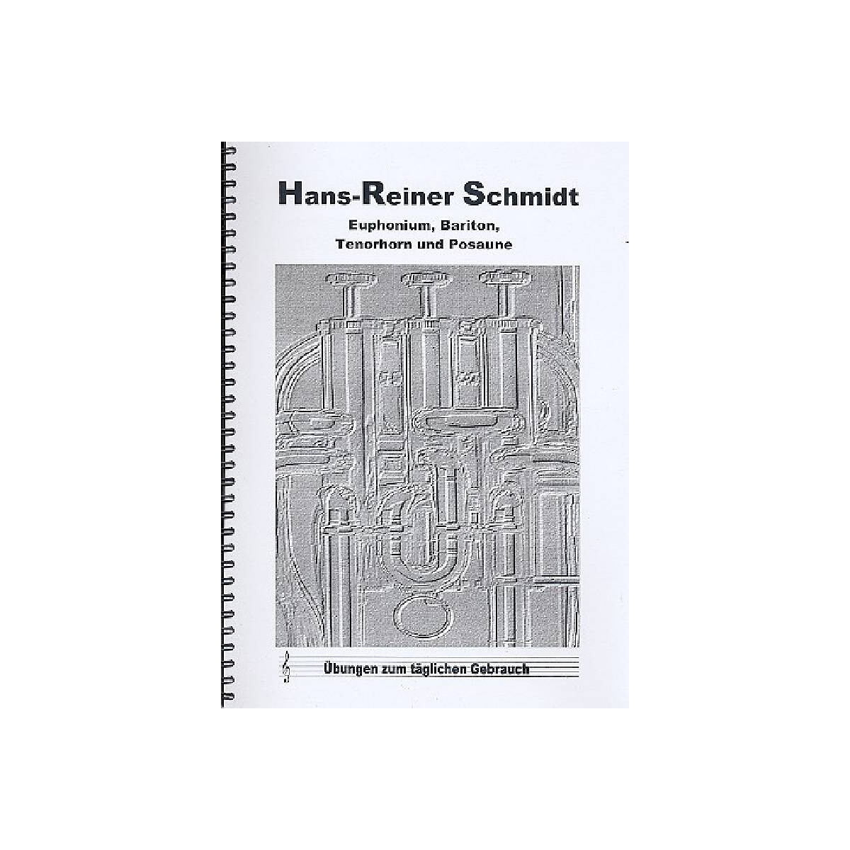 Übungen zum täglichen Gebrauch box