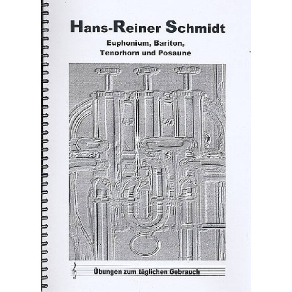 Übungen zum täglichen Gebrauch