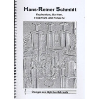 Übungen zum täglichen Gebrauch