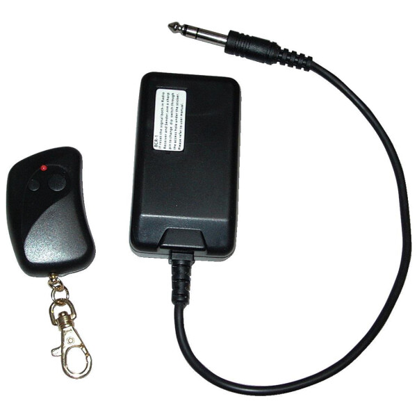 Antari BCR-1 radio remote control