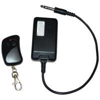 Antari BCR-1 radio remote control
