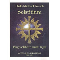 Solstitium op.22