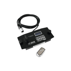 Antari M-31 radio remote control